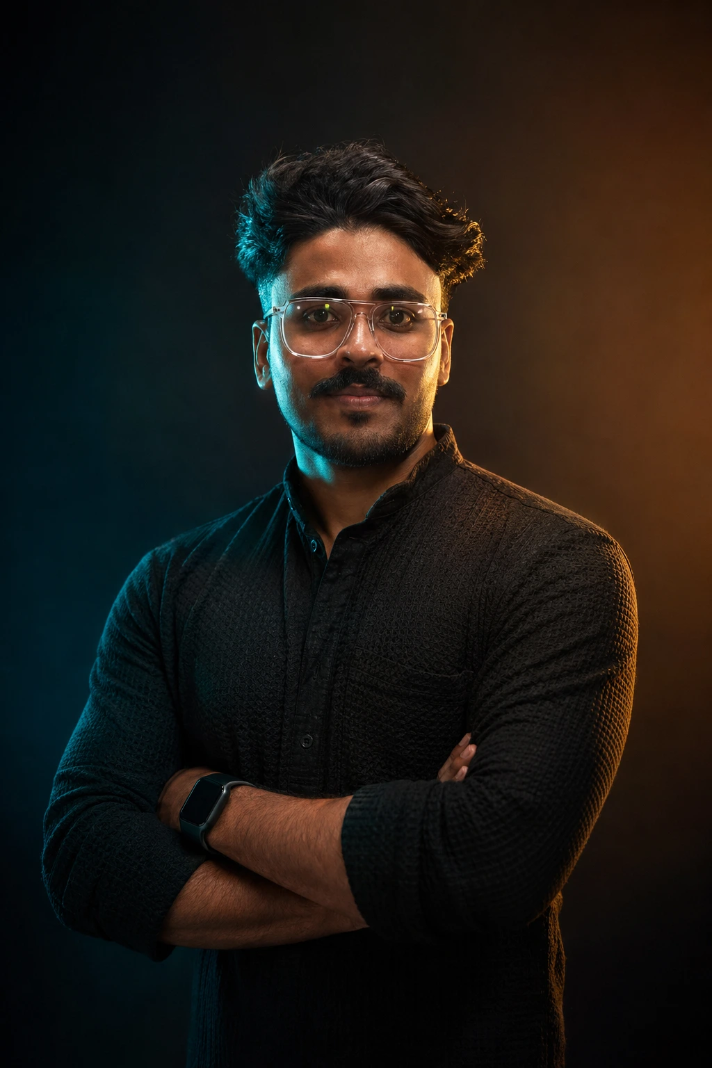 Mohamed Irfan — Freelance Digital Marketing Specialist Based in Malappuram Kerala